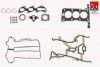 FAI AutoParts HS1400 Gasket Set, cylinder head